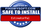 http://www.findmysoft.com 